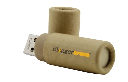USB Sticks