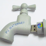 USB Sticks
