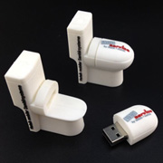 USB Sticks