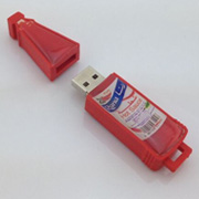 USB Sticks