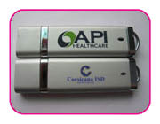 USB Sticks