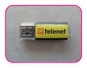 USB Sticks