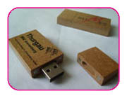 USB Sticks