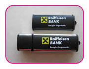 USB Sticks
