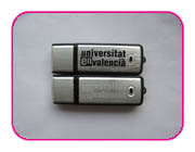 USB Sticks