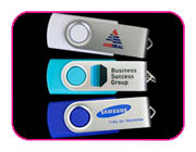 USB Sticks