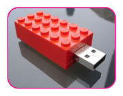 USB Sticks