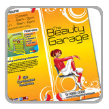 Brochure Printing Australia