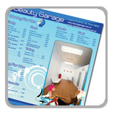 Brochure Printing Australia