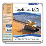 Brochure Printing Australia