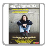 Brochure Printing Australia