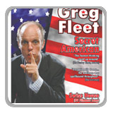 Brochure Printing Australia