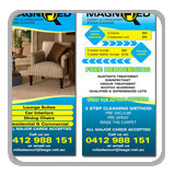 Brochure Printing Australia
