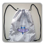 Drawstring Bags