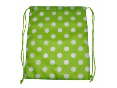 Drawstring Bags