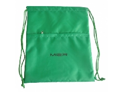 Drawstring Bags