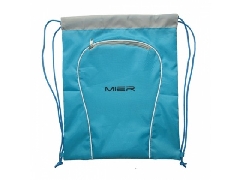 Drawstring Bags