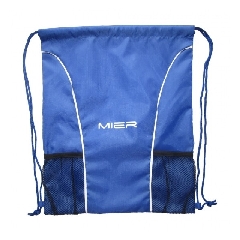 Drawstring Bags
