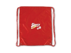 Drawstring Bags