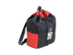 Drawstring Bags
