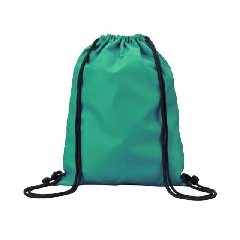 Drawstring Bags