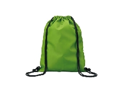 Drawstring Bags