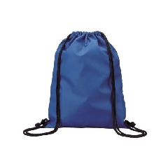 Drawstring Bags