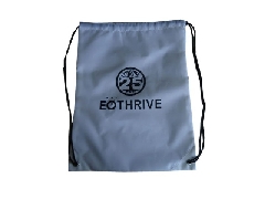 Drawstring Bags