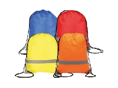 Drawstring Bags