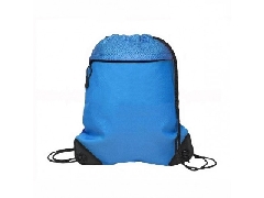 Drawstring Bags