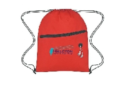 Drawstring Bags