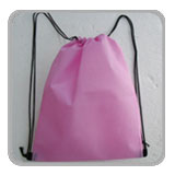 Drawstring Bags