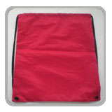 Drawstring Bags