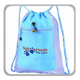 Drawstring Bags
