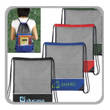 Drawstring Bags