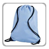 Drawstring Bags