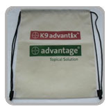 Drawstring Bags
