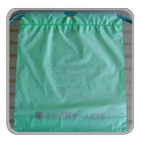 Drawstring Bags