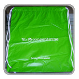 Drawstring Bags