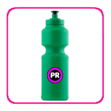 750ml Drink Bottles