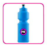 750ml Drink Bottles