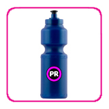 750ml Drink Bottles