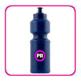 750ml Drink Bottles