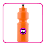 750ml Drink Bottles
