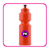 750ml Drink Bottles