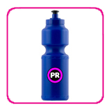 750ml Drink Bottles