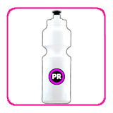 750ml Drink Bottles