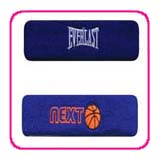 Headbands