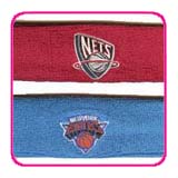 Headbands
