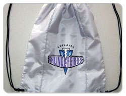 Drawstring Bags